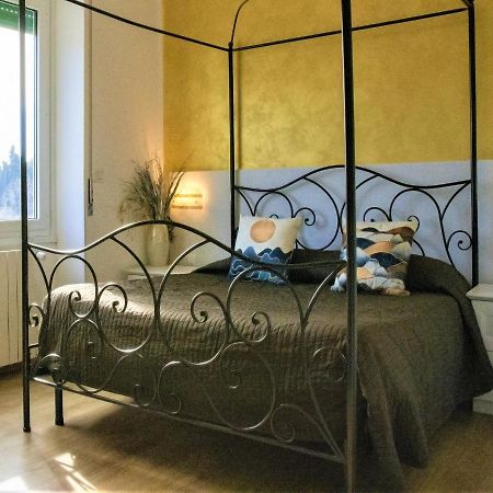 B&B Dea Tiburtina Rome Extérieur photo